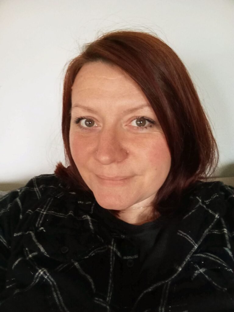prof mylene collignon soutien scolaire coaching parental cours pour adultes