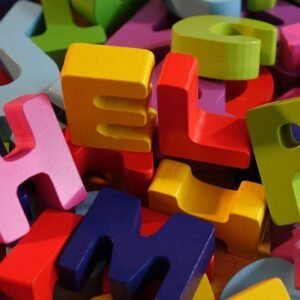 coaching parent d'enfant en difficulté