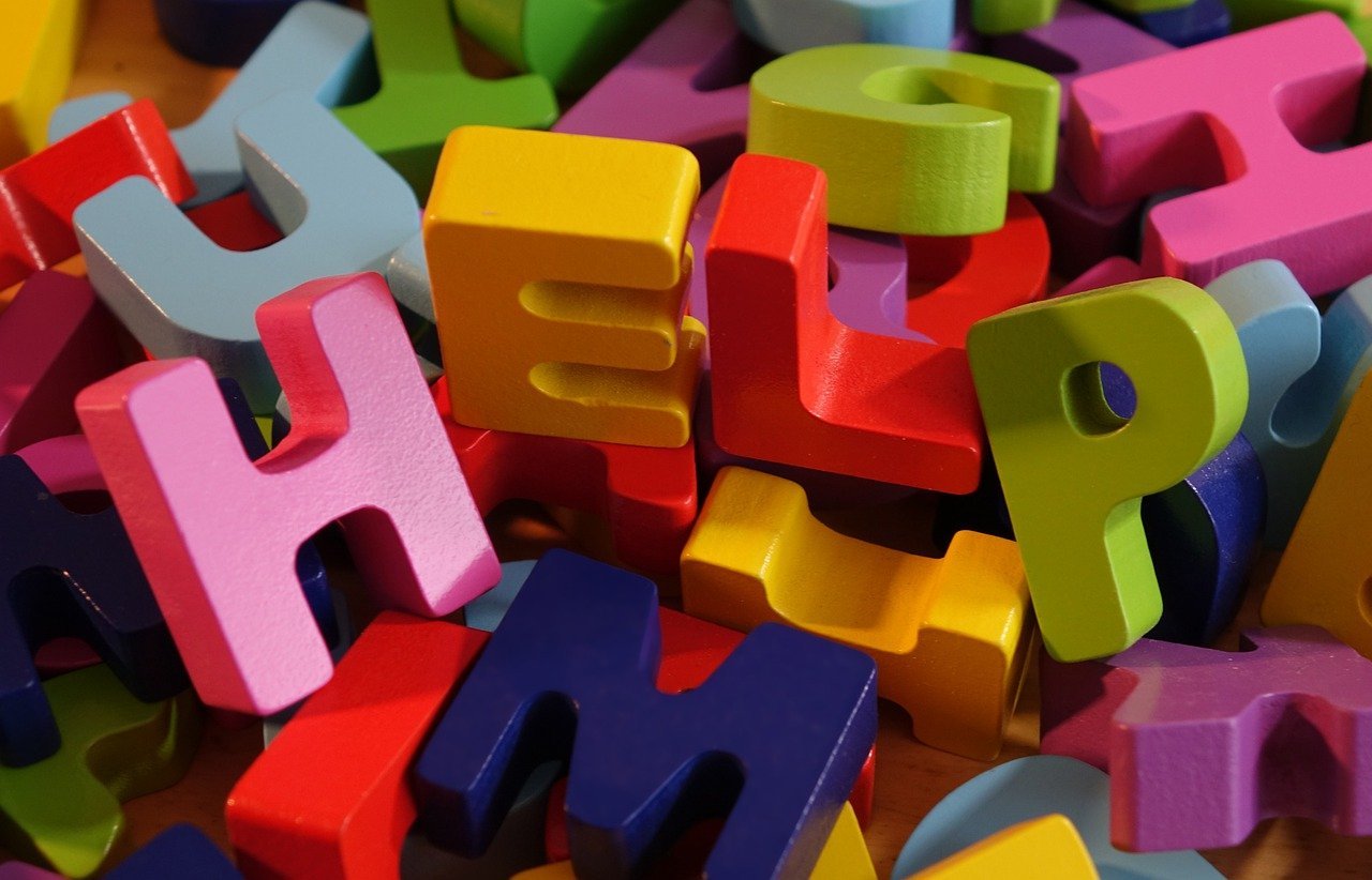 coaching parent d'enfant en difficulté
